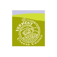 버몬트 치즈위원회(Vermont Cheese Council)